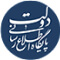پایگاه اطلاع رسانی دولت